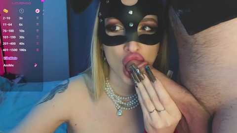 janeporter free recording from 2026-04-07 04:09:00