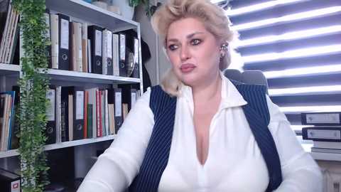 janna37 free recording from 