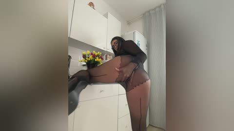 kiss_krisss free recording from 2026-04-07 03:00:00