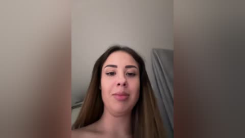 lili11a free recording from 2026-04-05 01:47:00