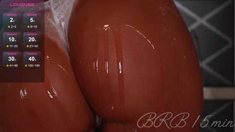 linda_3 free recording from 2026-04-05 01:47:00