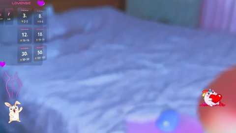 lisi4ka_basik free recording from 2026-04-05 01:57:00