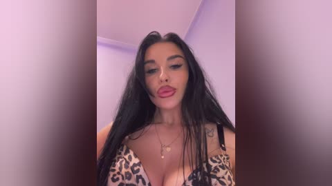 lonelynasty1 free recording from 2026-04-05 01:47:00