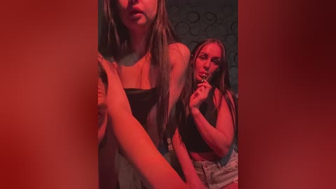 lovelevelup free recording from 2026-04-14 00:31:00