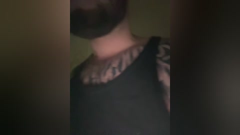 lovelevelup free recording from 2026-04-14 00:31:00