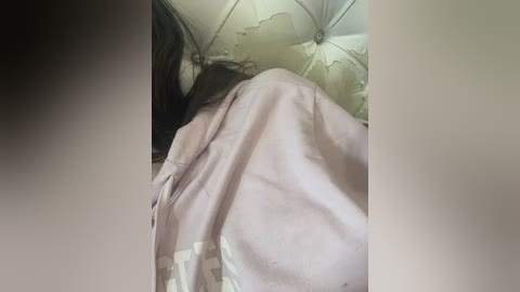 luckystar free recording from 2026-04-07 03:00:00