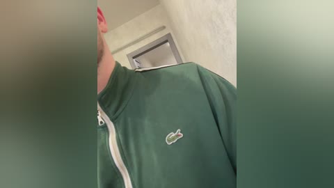 luckystar free recording from 2026-04-07 03:00:00