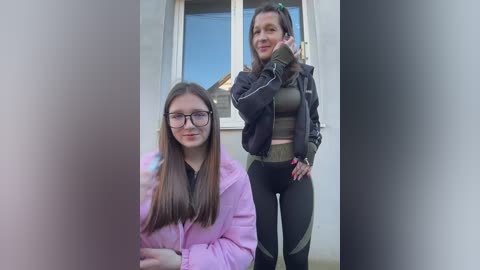 masya1996 free recording from 2026-04-05 01:47:00