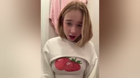 meowmia free recording from 2026-04-05 01:47:00