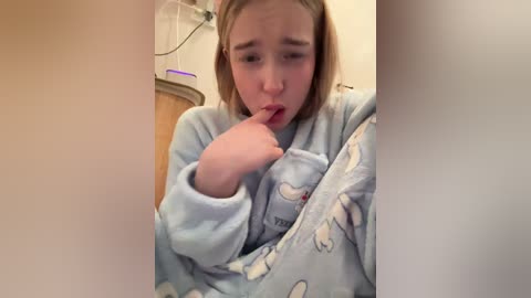 meowmia free recording from 2026-04-05 01:57:00