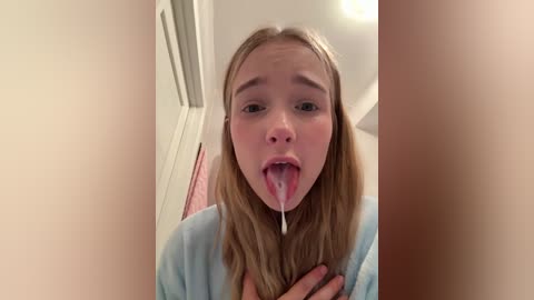 meowmia free recording from 2026-04-05 01:57:00