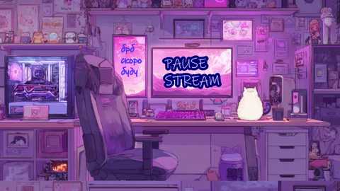 mialiahot free recording from 2026-04-07 04:09:00