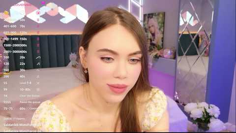 mimiforce free recording from 2026-04-07 04:09:00