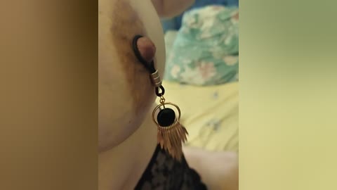 mmvhon free recording from 2026-04-15 00:11:00