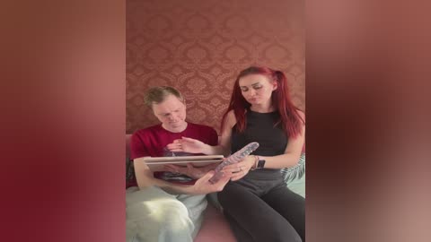 monmarter9339 free recording from 2026-04-07 03:00:00