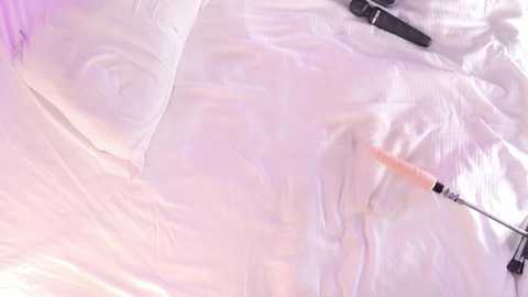 moonamur free recording from 2026-04-06 00:08:00