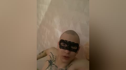 mysekret free recording from 2026-04-14 02:03:00