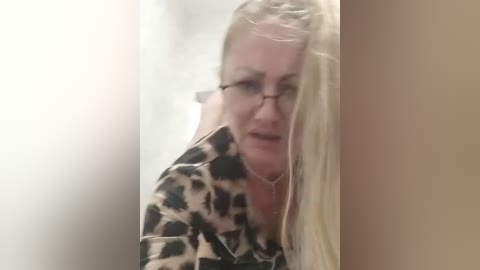 nadina_1 free recording from 2026-04-05 01:47:00