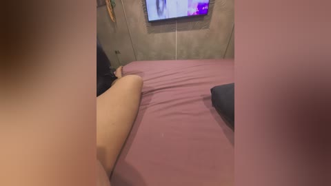 nastasia69a free recording from 2026-04-05 10:39:00