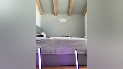 nezukoo free recording from 2026-04-05 01:47:00