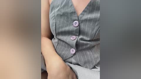 ousmanedimbele7 free recording from 2026-04-05 01:47:00