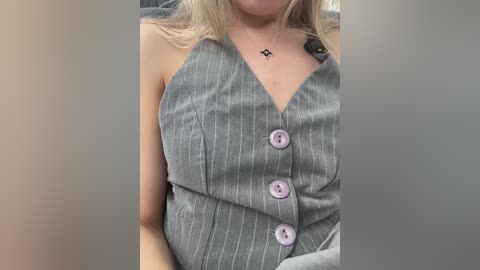 ousmanedimbele7 free recording from 2026-04-05 01:47:00