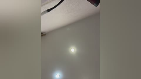 paratrax free recording from 2026-04-07 04:09:00