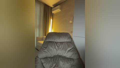 pekkaboo free recording from 2026-04-07 04:09:00