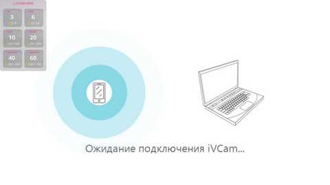 pinkfoxya free recording from 2026-04-05 01:57:00