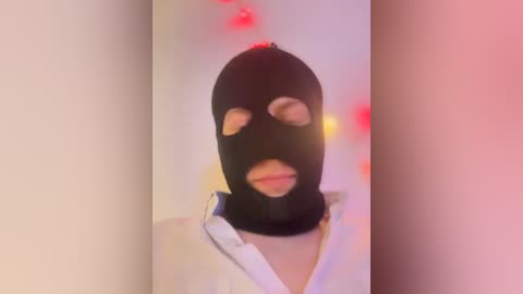 pusydiamond free recording from 2026-04-05 02:30:00