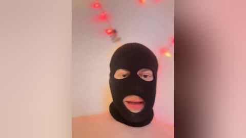 pusydiamond free recording from 2026-04-05 03:25:00