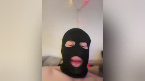 pusydiamond free recording from 2026-04-05 03:43:00