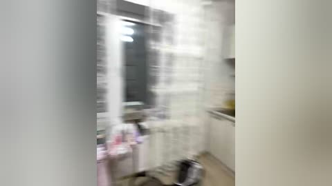 rus577643 free recording from 2026-04-07 04:09:00