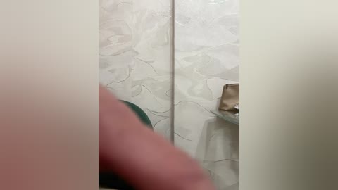 rus577643 free recording from 2026-04-07 04:09:00