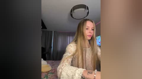 skinny_little_bitch free recording from 2026-04-14 02:21:00