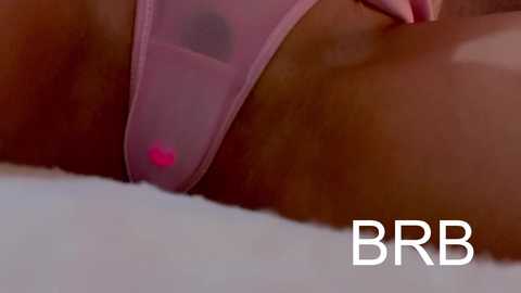 sonya_love free recording from 2026-04-07 03:00:00