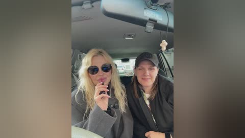 soulstream free recording from 2026-04-05 11:48:00