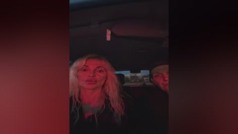 soulstream free recording from 2026-04-14 00:31:00