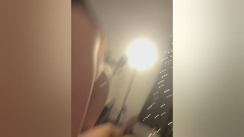 spoke69 free recording from 2026-04-05 01:57:00