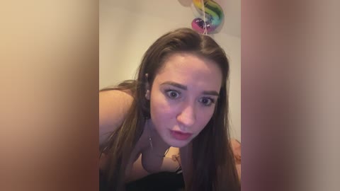 spoke69 free recording from 2026-04-05 01:47:00