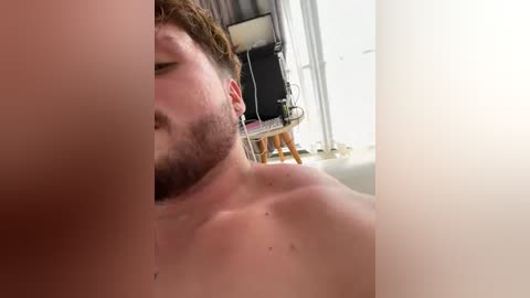 sukubb_overlord free recording from 2026-04-05 01:47:00