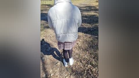 sweetcoople free recording from 2026-04-07 04:09:00