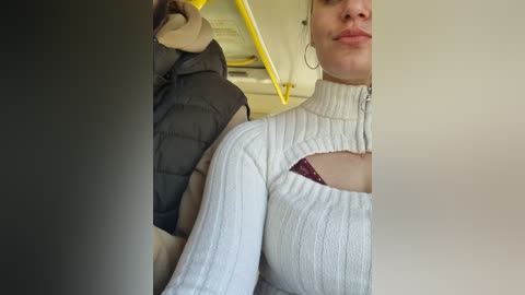 sweetcoople free recording from 2026-04-07 04:09:00