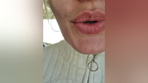 sweetcoople free recording from 2026-04-07 04:09:00