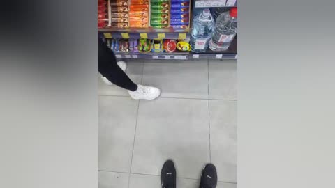 sweetcoople free recording from 2026-04-07 04:09:00