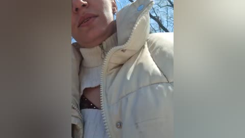 sweetcoople free recording from 2026-04-07 04:09:00