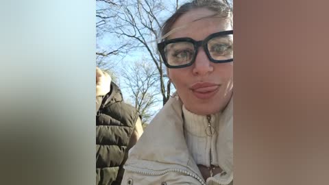 sweetcoople free recording from 2026-04-07 04:09:00