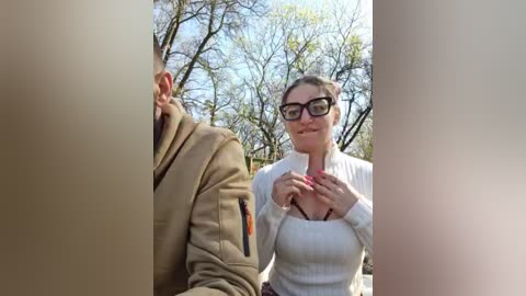 sweetcoople free recording from 2026-04-07 04:09:00