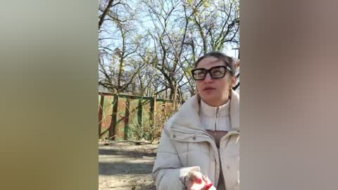 sweetcoople free recording from 2026-04-07 04:09:00