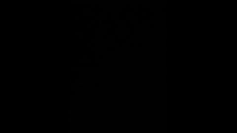 sweetcoople free recording from 2026-04-07 04:09:00